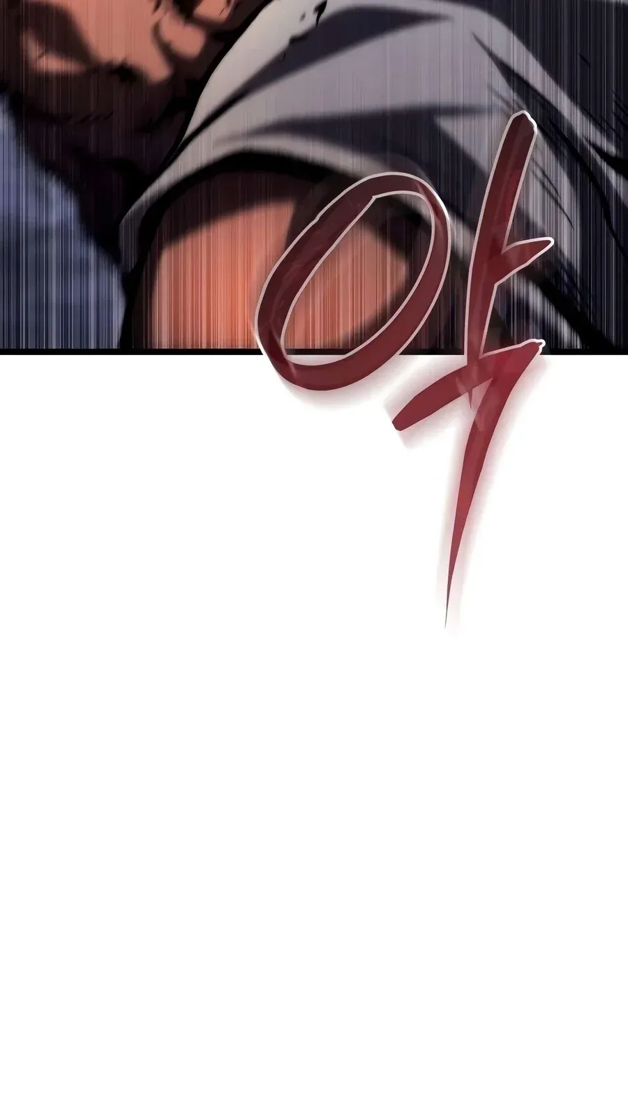 TrendManga Türkçe manga oku the-shepherd-wizard bölüm 29 sayfa 108