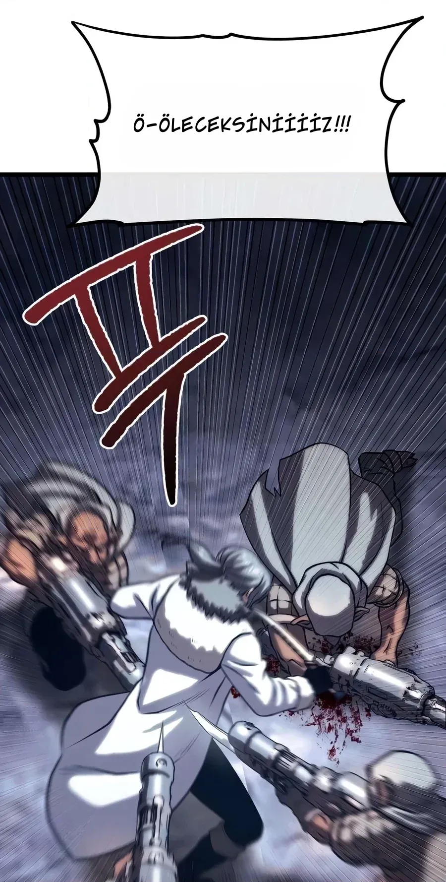 TrendManga Türkçe manga oku the-shepherd-wizard bölüm 29 sayfa 109