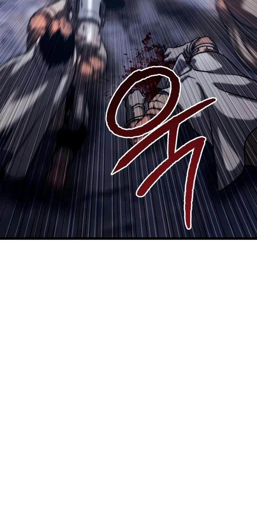 TrendManga Türkçe manga oku the-shepherd-wizard bölüm 29 sayfa 110