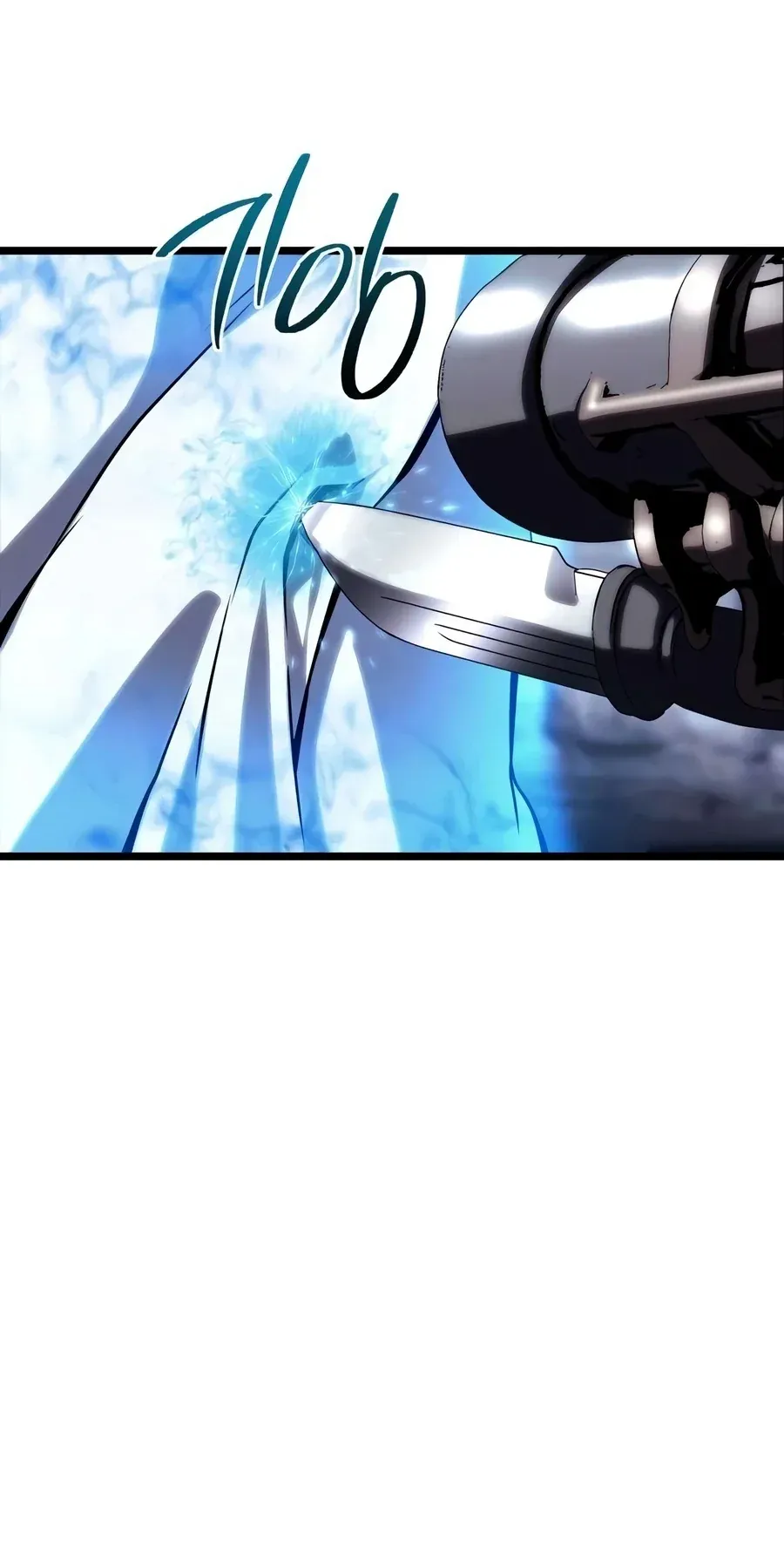 TrendManga Türkçe manga oku the-shepherd-wizard bölüm 29 sayfa 111