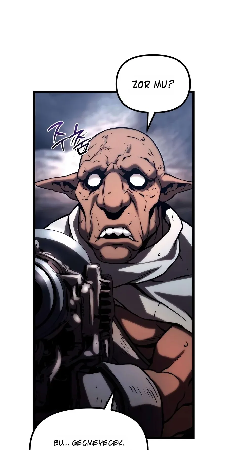 TrendManga Türkçe manga oku the-shepherd-wizard bölüm 29 sayfa 112