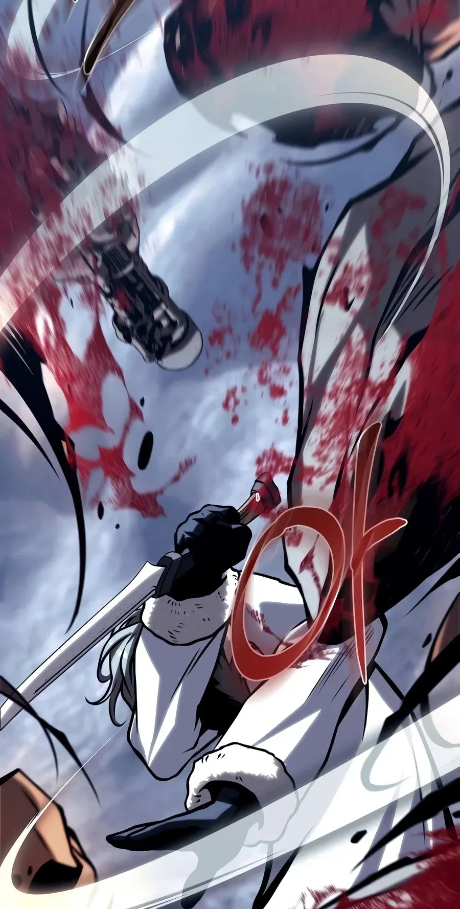 TrendManga Türkçe manga oku the-shepherd-wizard bölüm 29 sayfa 114