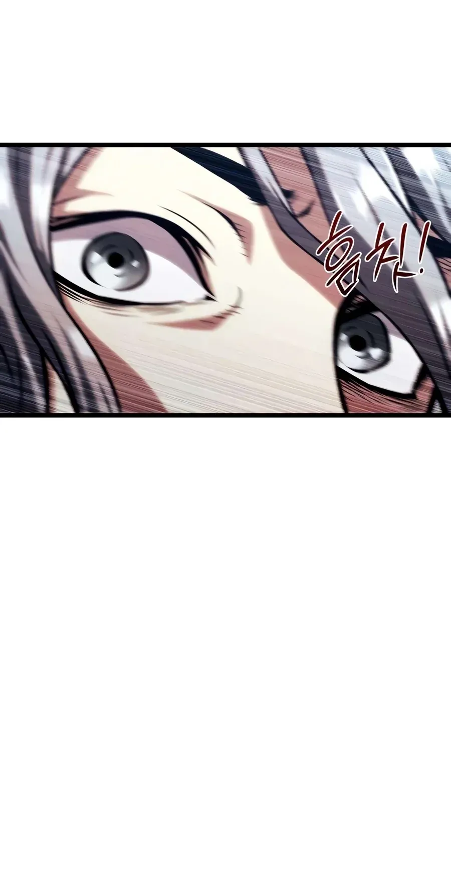 TrendManga Türkçe manga oku the-shepherd-wizard bölüm 29 sayfa 115