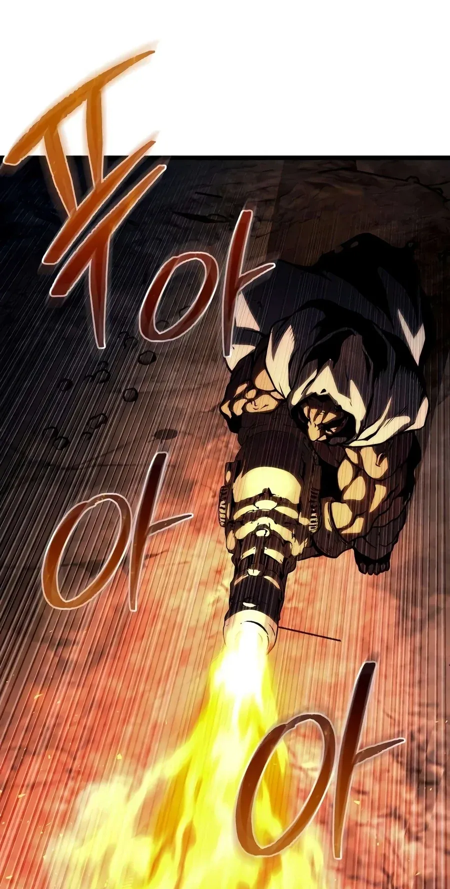 TrendManga Türkçe manga oku the-shepherd-wizard bölüm 29 sayfa 116