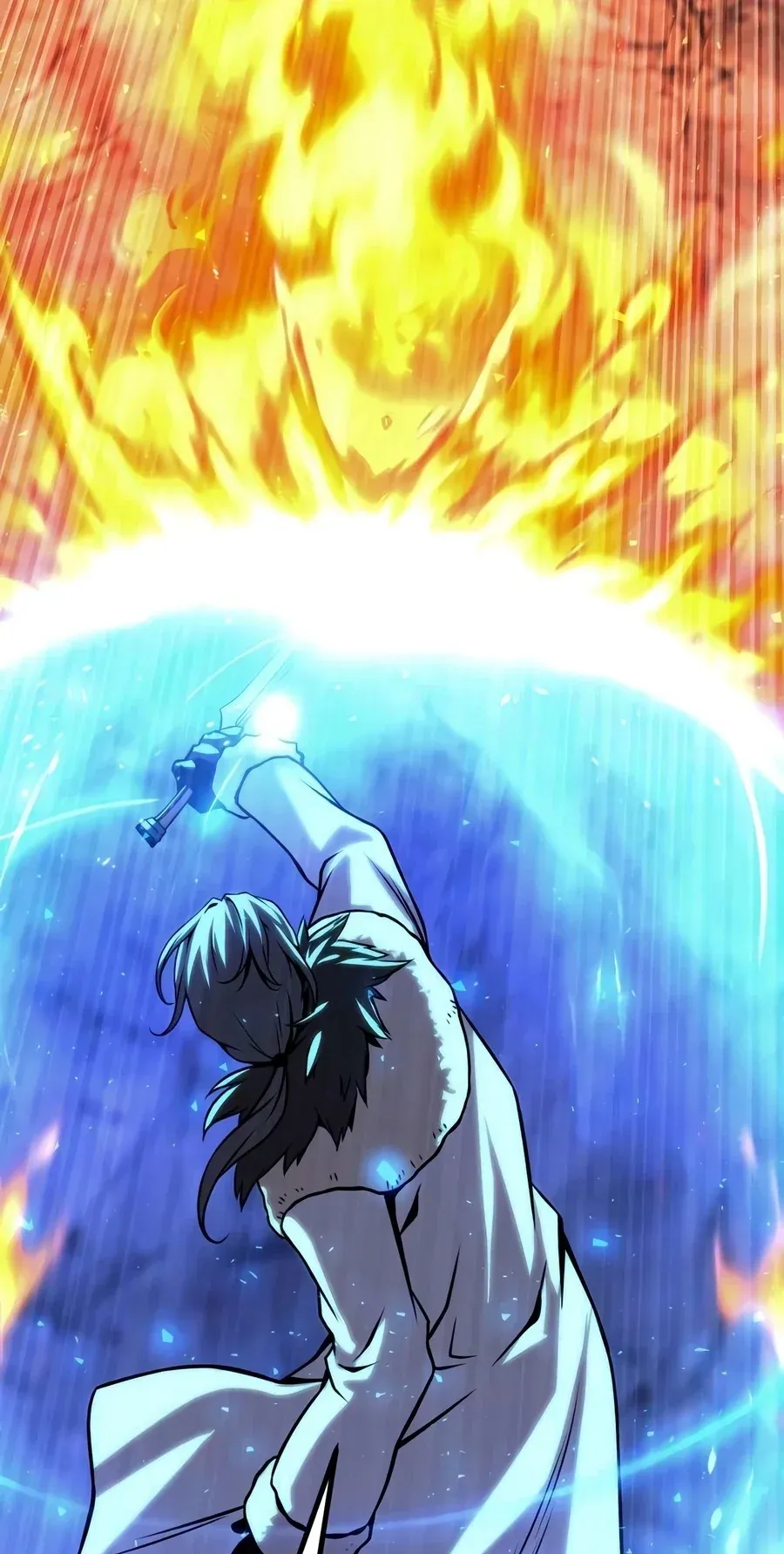 TrendManga Türkçe manga oku the-shepherd-wizard bölüm 29 sayfa 117