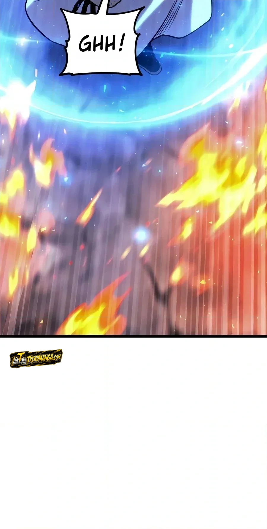 TrendManga Türkçe manga oku the-shepherd-wizard bölüm 29 sayfa 118