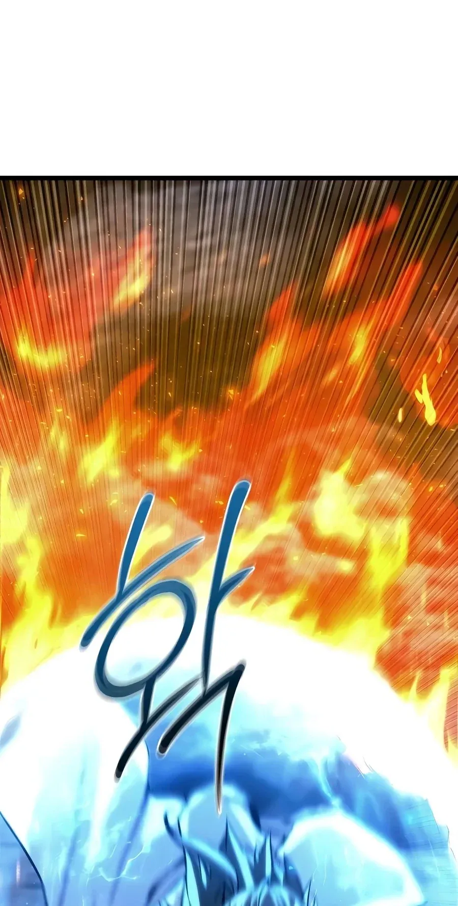 TrendManga Türkçe manga oku the-shepherd-wizard bölüm 29 sayfa 119