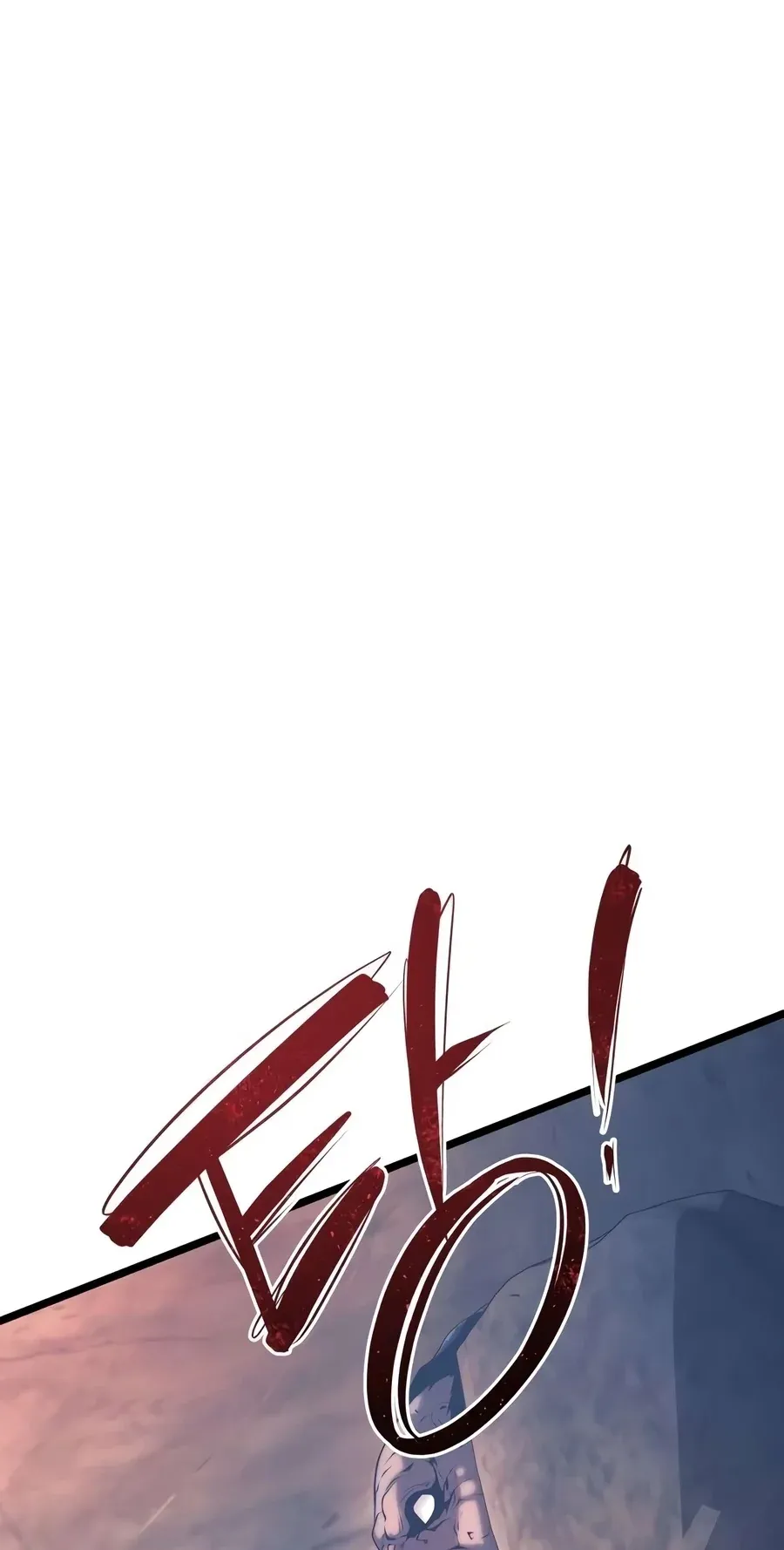 TrendManga Türkçe manga oku the-shepherd-wizard bölüm 29 sayfa 12