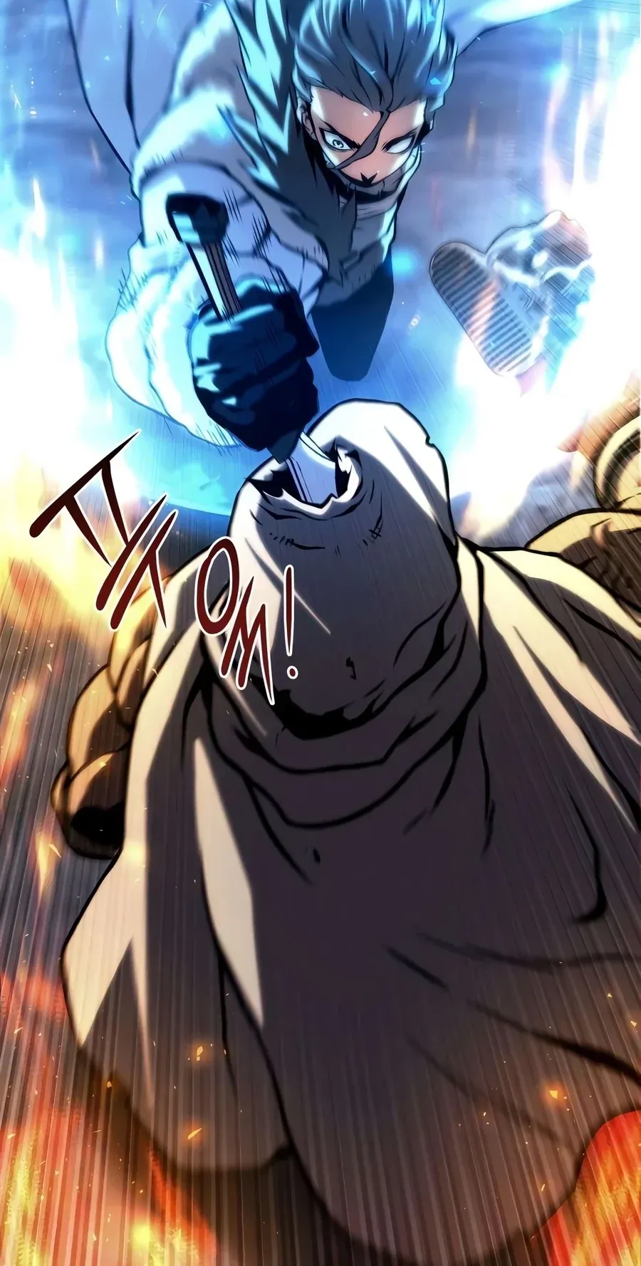 TrendManga Türkçe manga oku the-shepherd-wizard bölüm 29 sayfa 120