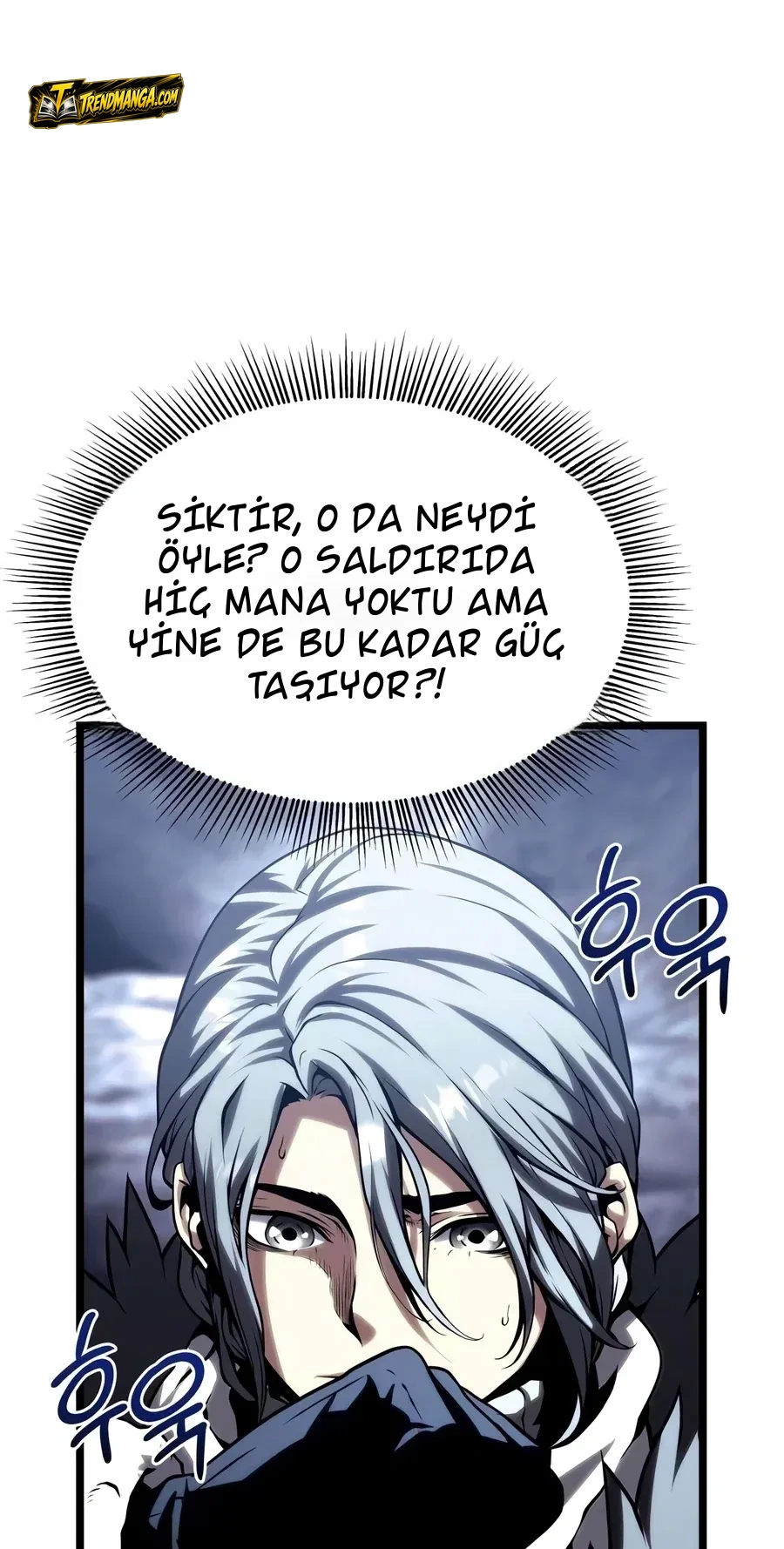 TrendManga Türkçe manga oku the-shepherd-wizard bölüm 29 sayfa 122