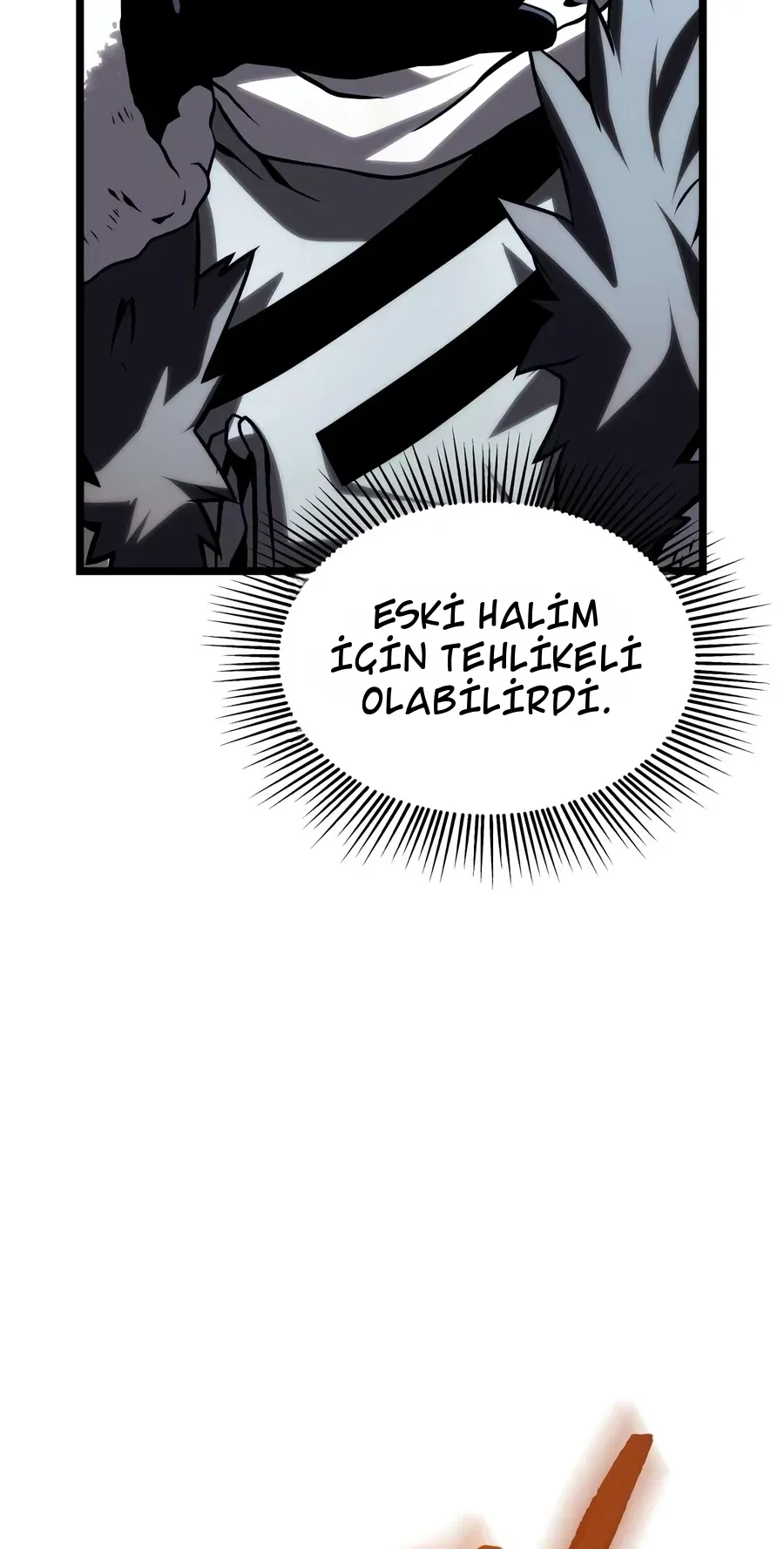 TrendManga Türkçe manga oku the-shepherd-wizard bölüm 29 sayfa 123