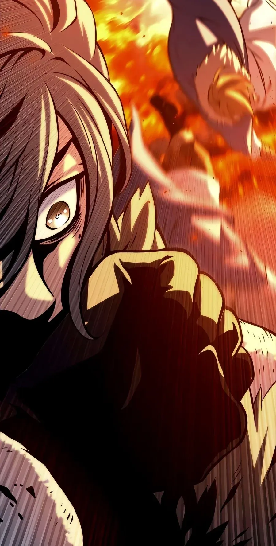 TrendManga Türkçe manga oku the-shepherd-wizard bölüm 29 sayfa 125