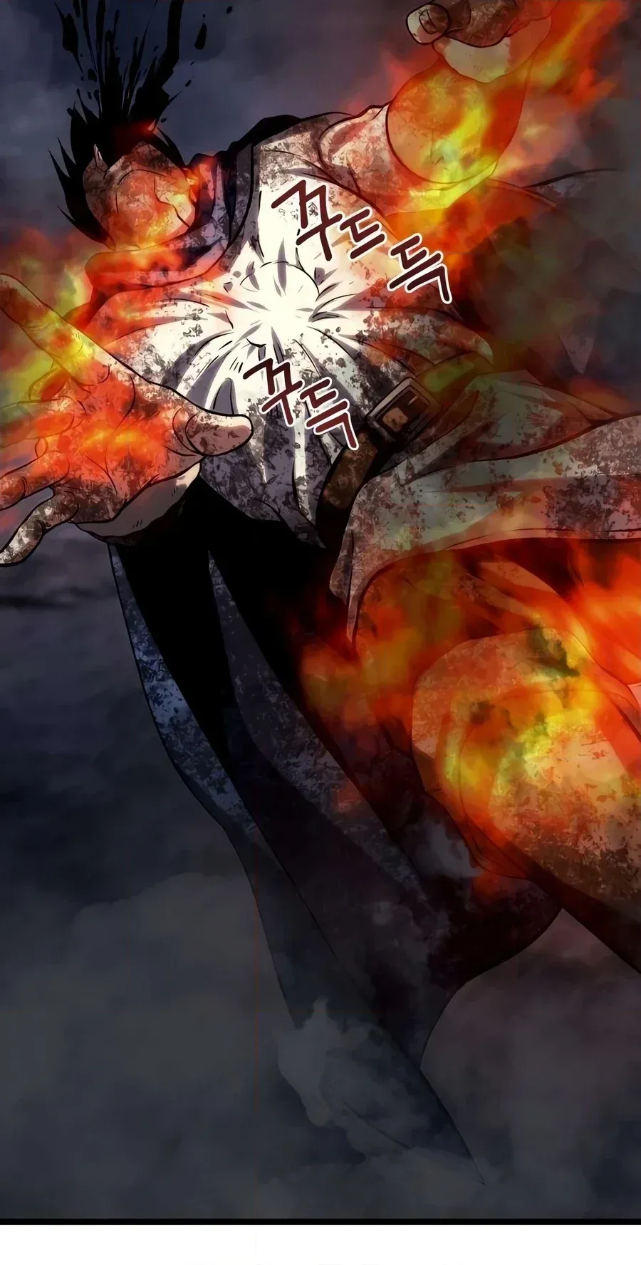 TrendManga Türkçe manga oku the-shepherd-wizard bölüm 29 sayfa 127