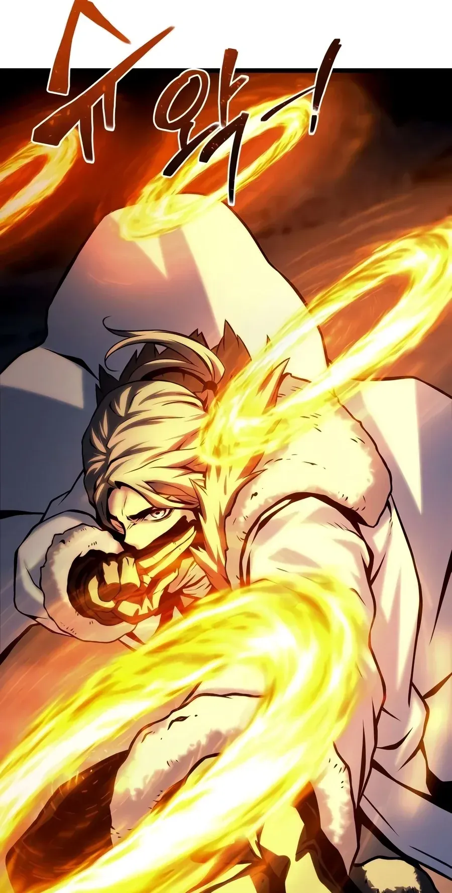TrendManga Türkçe manga oku the-shepherd-wizard bölüm 29 sayfa 131