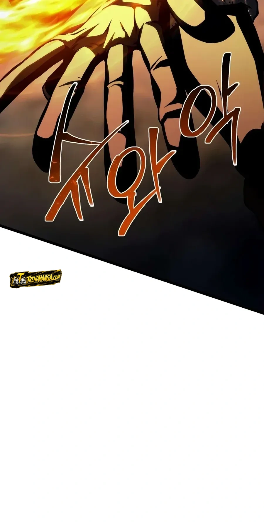 TrendManga Türkçe manga oku the-shepherd-wizard bölüm 29 sayfa 132