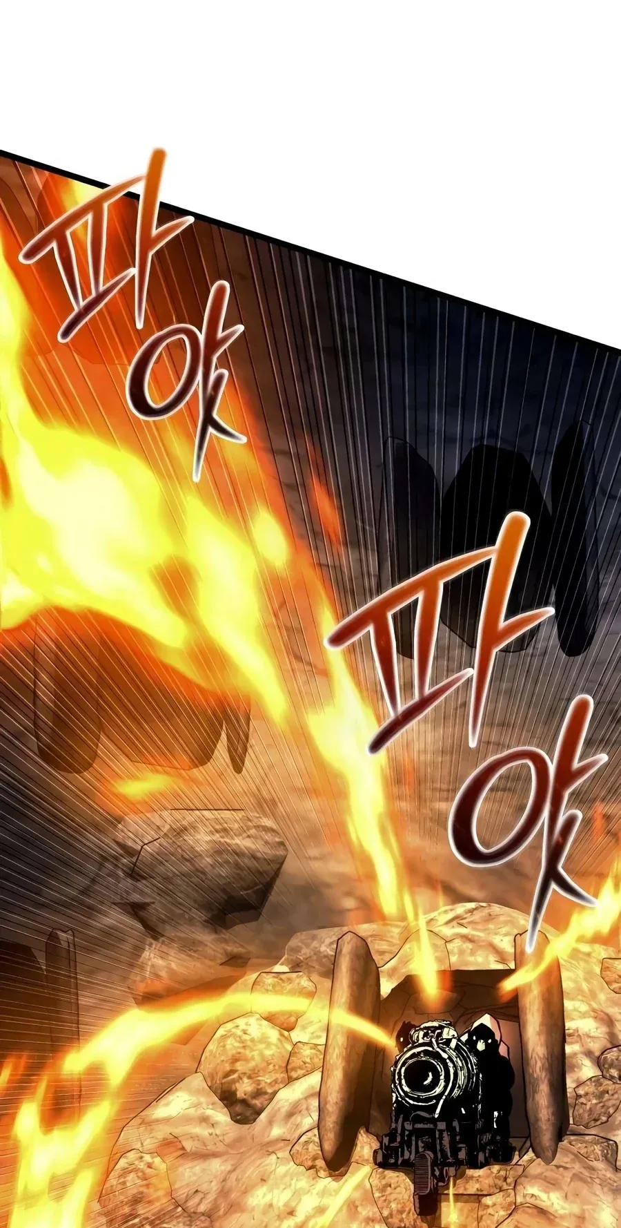 TrendManga Türkçe manga oku the-shepherd-wizard bölüm 29 sayfa 133