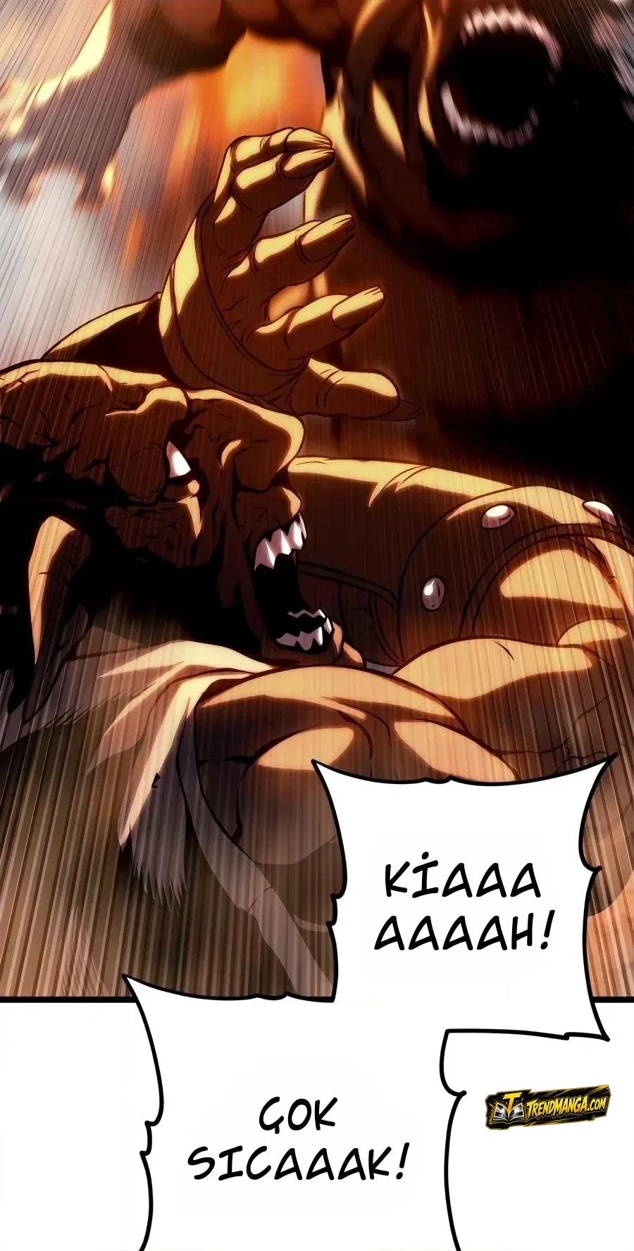 TrendManga Türkçe manga oku the-shepherd-wizard bölüm 29 sayfa 136