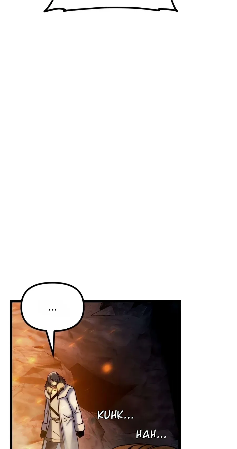 TrendManga Türkçe manga oku the-shepherd-wizard bölüm 29 sayfa 137