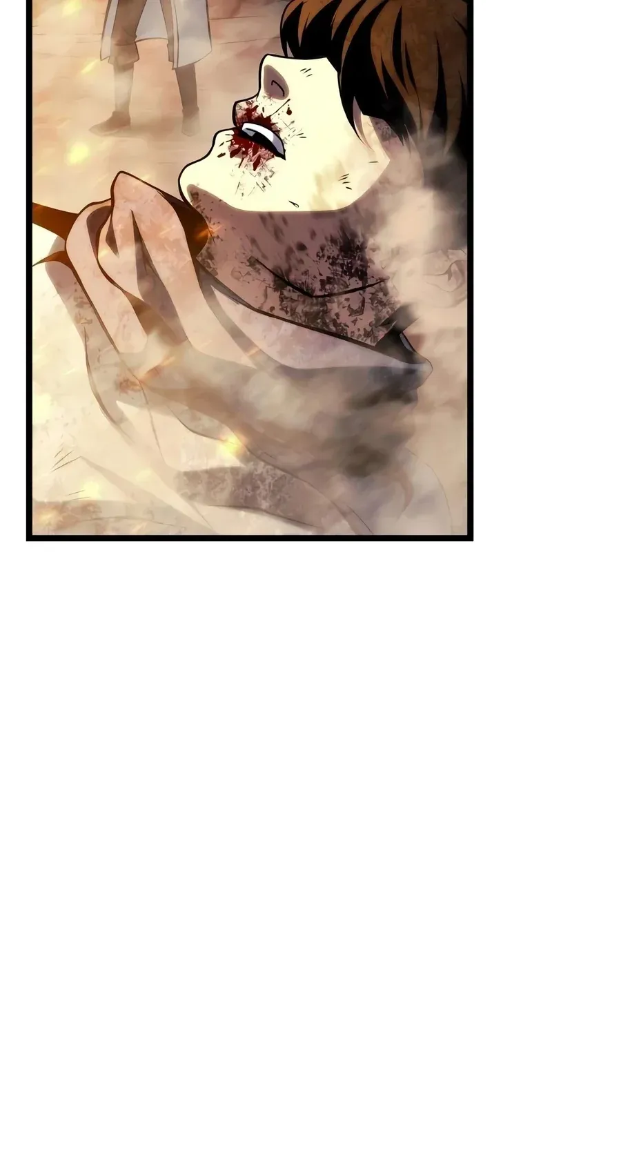 TrendManga Türkçe manga oku the-shepherd-wizard bölüm 29 sayfa 138