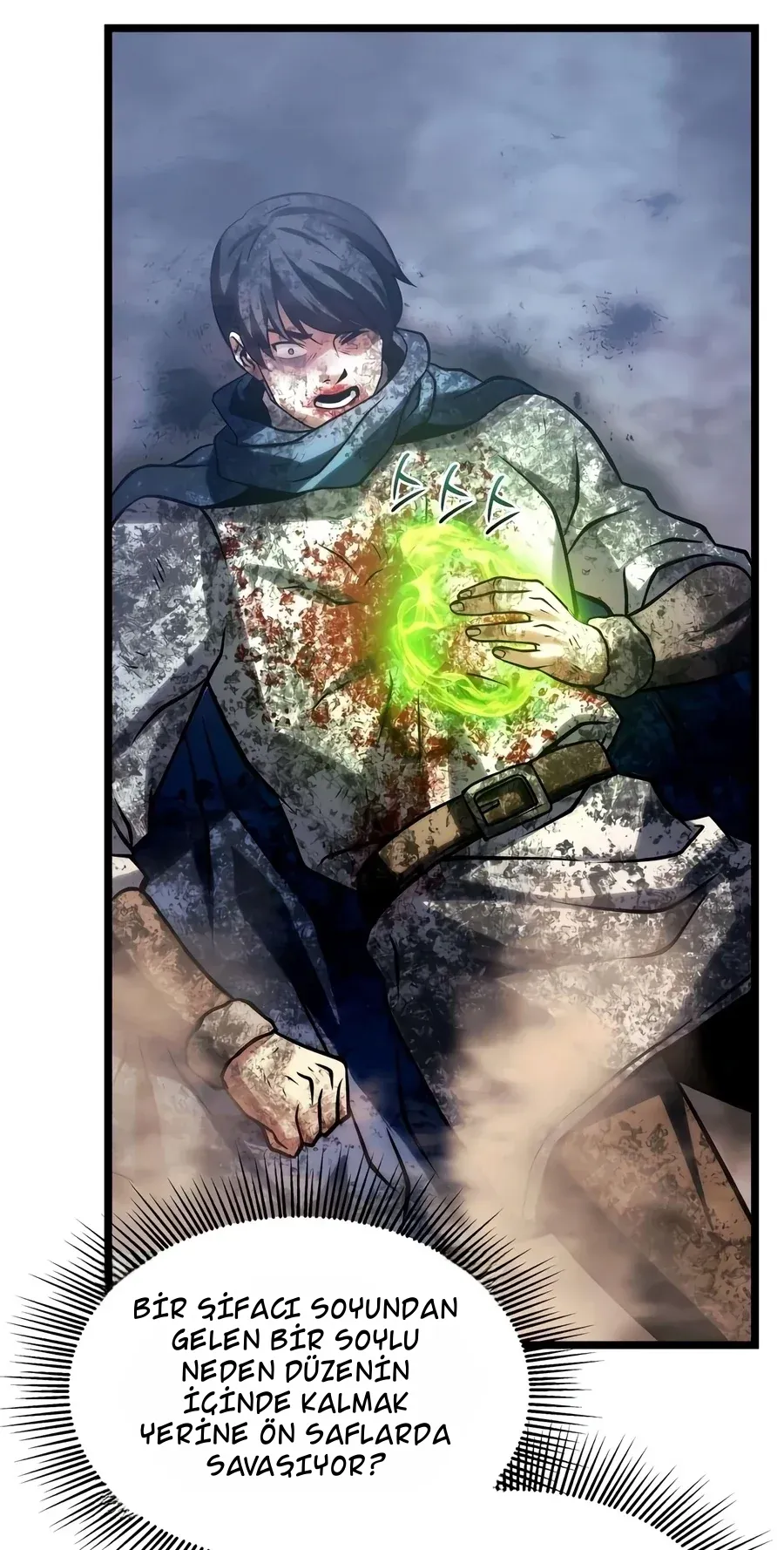 TrendManga Türkçe manga oku the-shepherd-wizard bölüm 29 sayfa 139