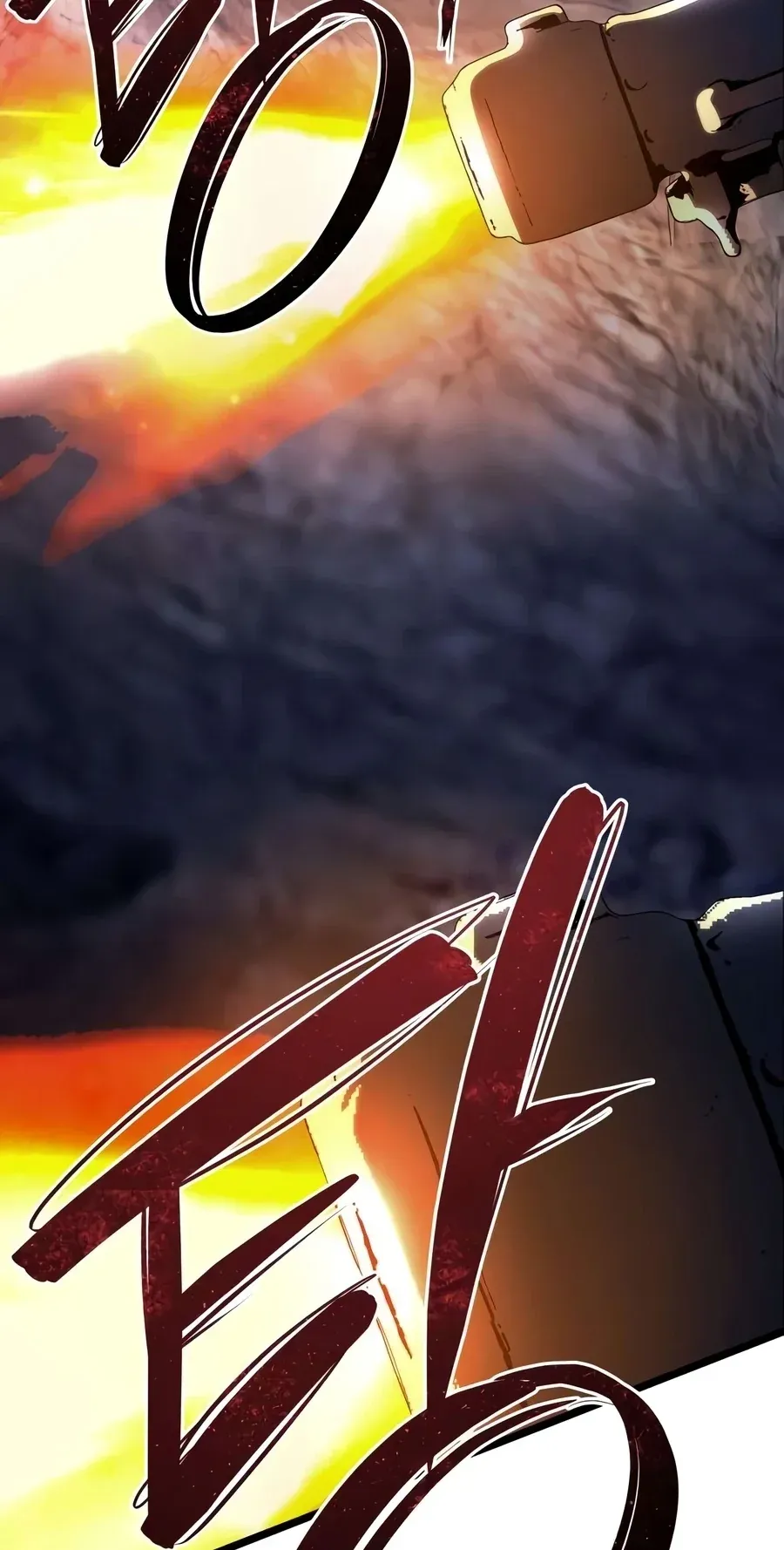 TrendManga Türkçe manga oku the-shepherd-wizard bölüm 29 sayfa 14
