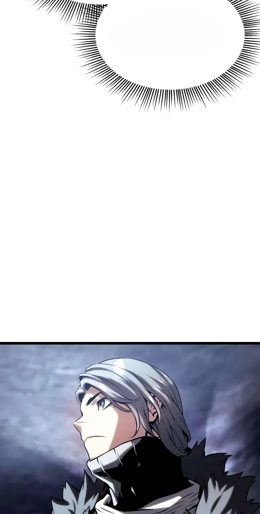 TrendManga Türkçe manga oku the-shepherd-wizard bölüm 29 sayfa 140