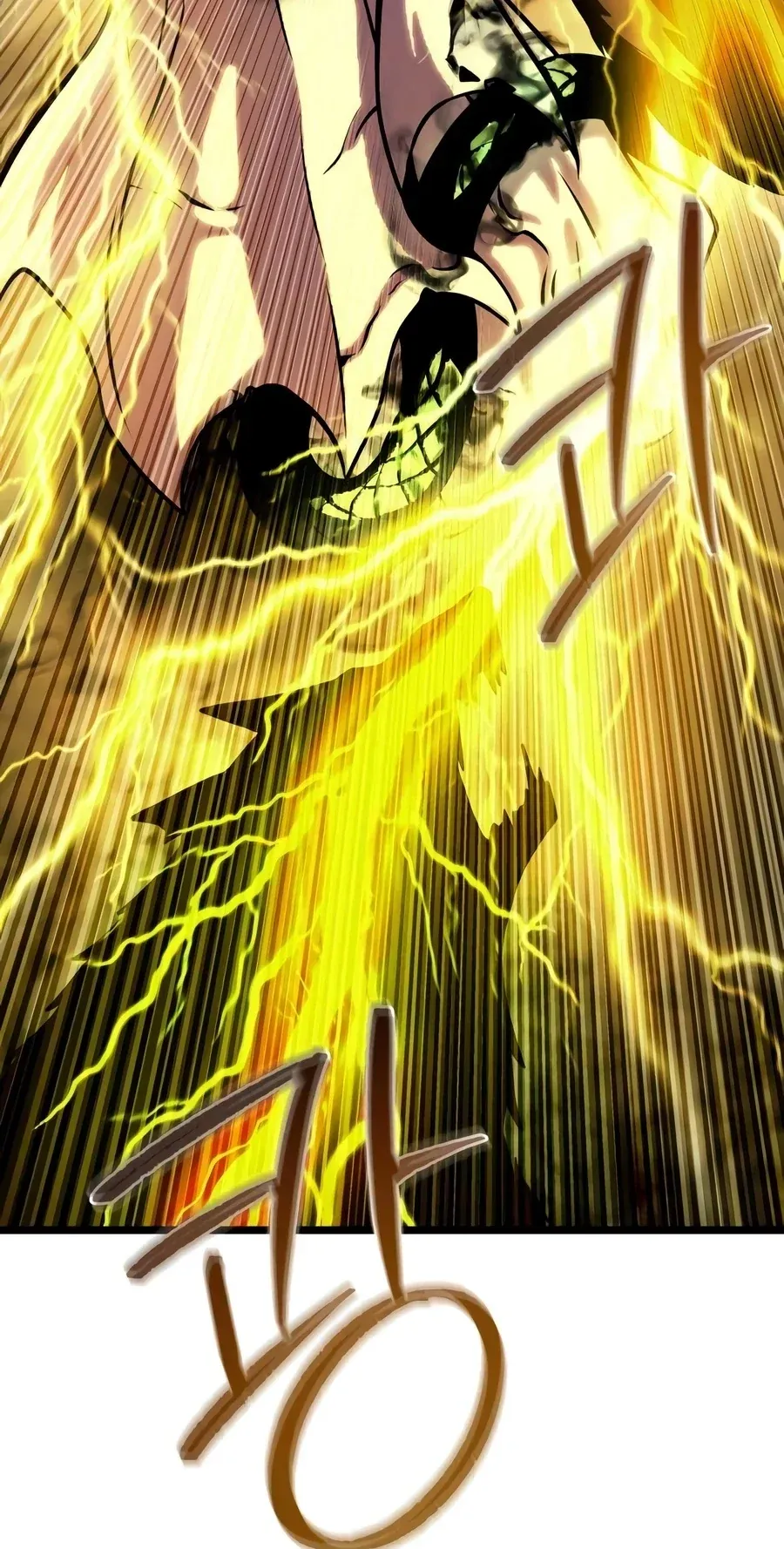 TrendManga Türkçe manga oku the-shepherd-wizard bölüm 29 sayfa 142