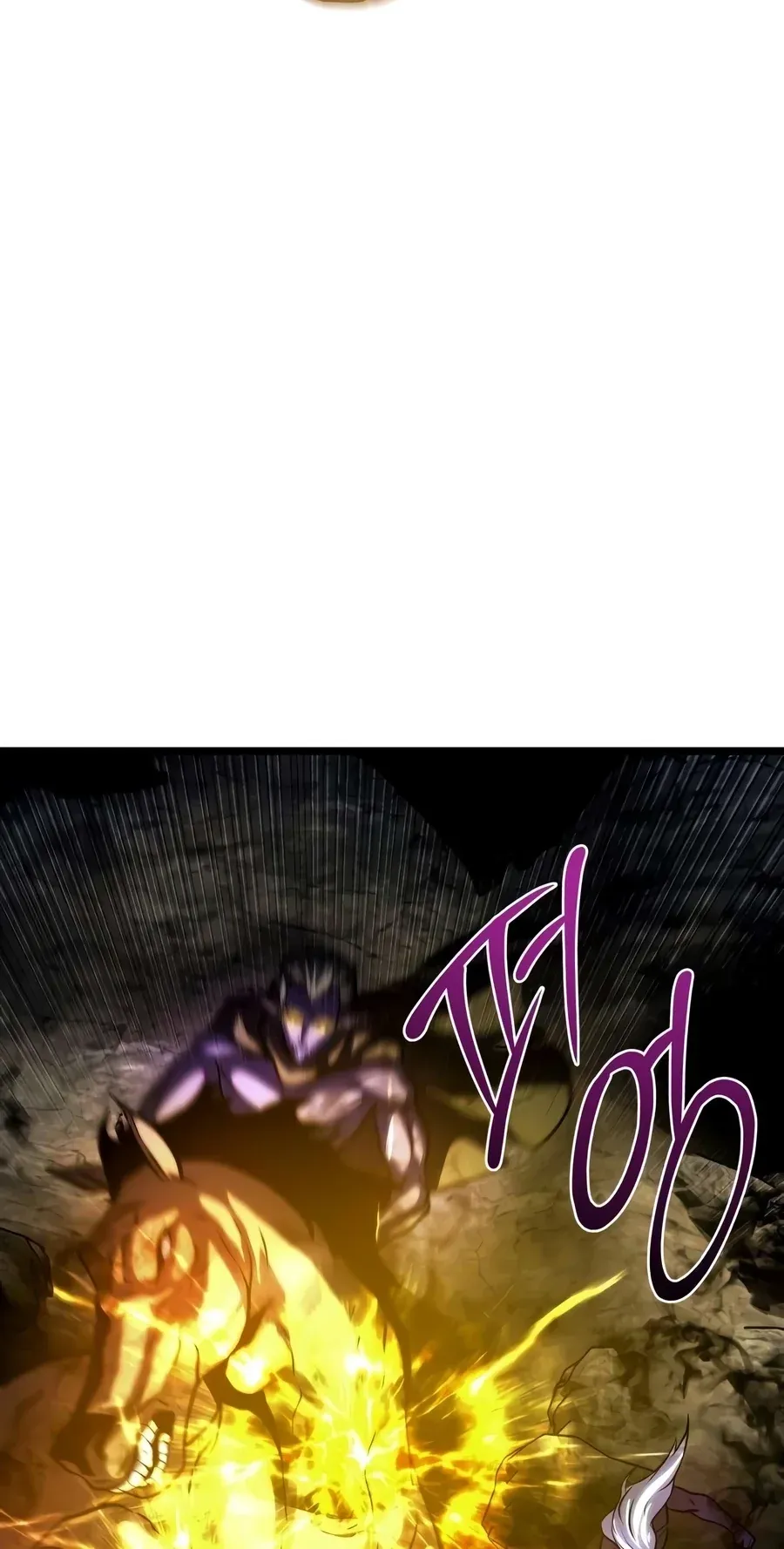 TrendManga Türkçe manga oku the-shepherd-wizard bölüm 29 sayfa 143
