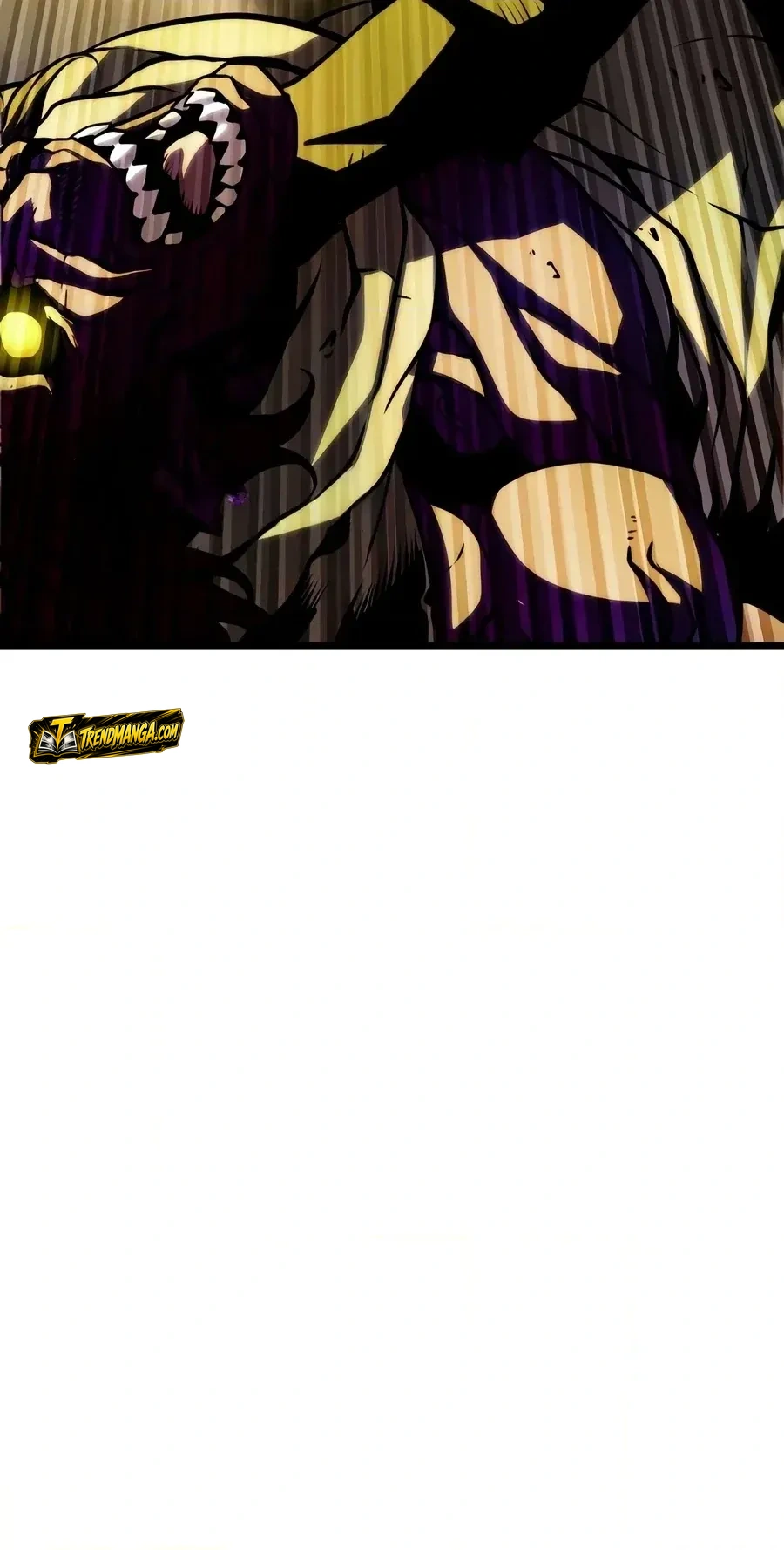 TrendManga Türkçe manga oku the-shepherd-wizard bölüm 29 sayfa 145