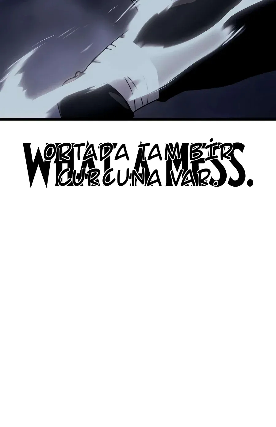 TrendManga Türkçe manga oku the-shepherd-wizard bölüm 29 sayfa 148