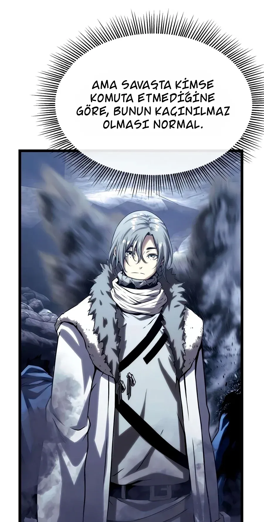 TrendManga Türkçe manga oku the-shepherd-wizard bölüm 29 sayfa 149