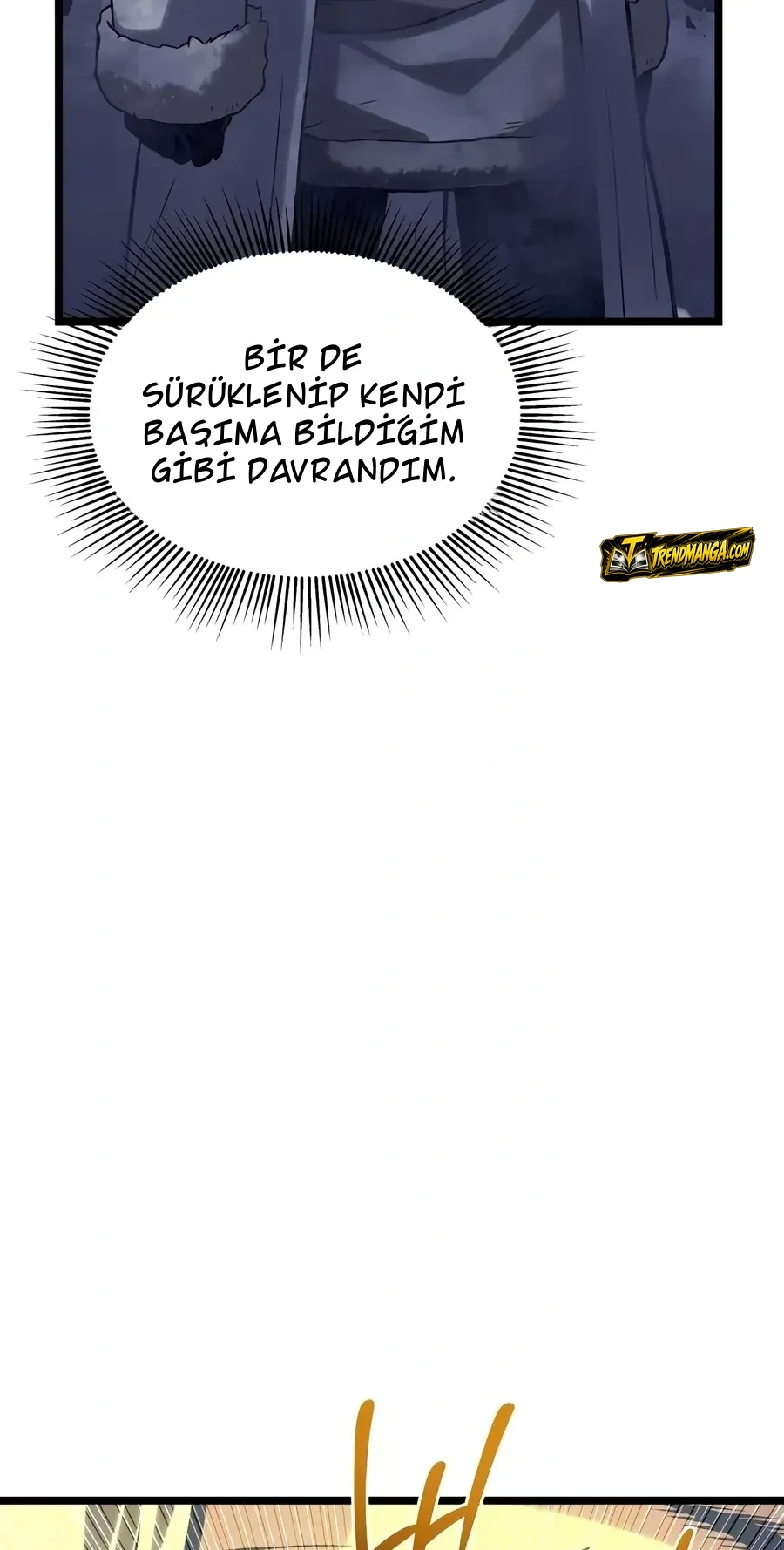 TrendManga Türkçe manga oku the-shepherd-wizard bölüm 29 sayfa 150