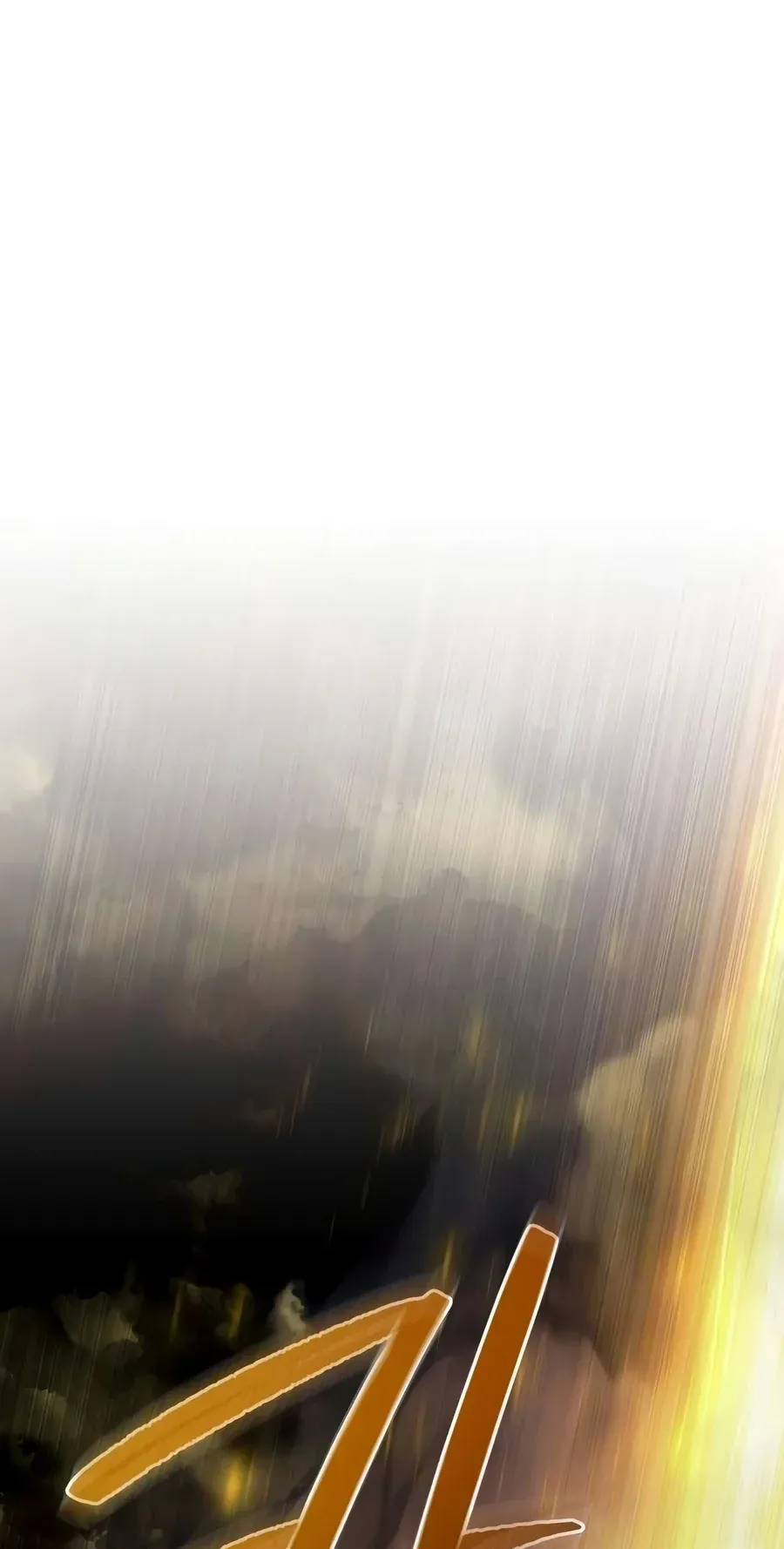 TrendManga Türkçe manga oku the-shepherd-wizard bölüm 29 sayfa 151