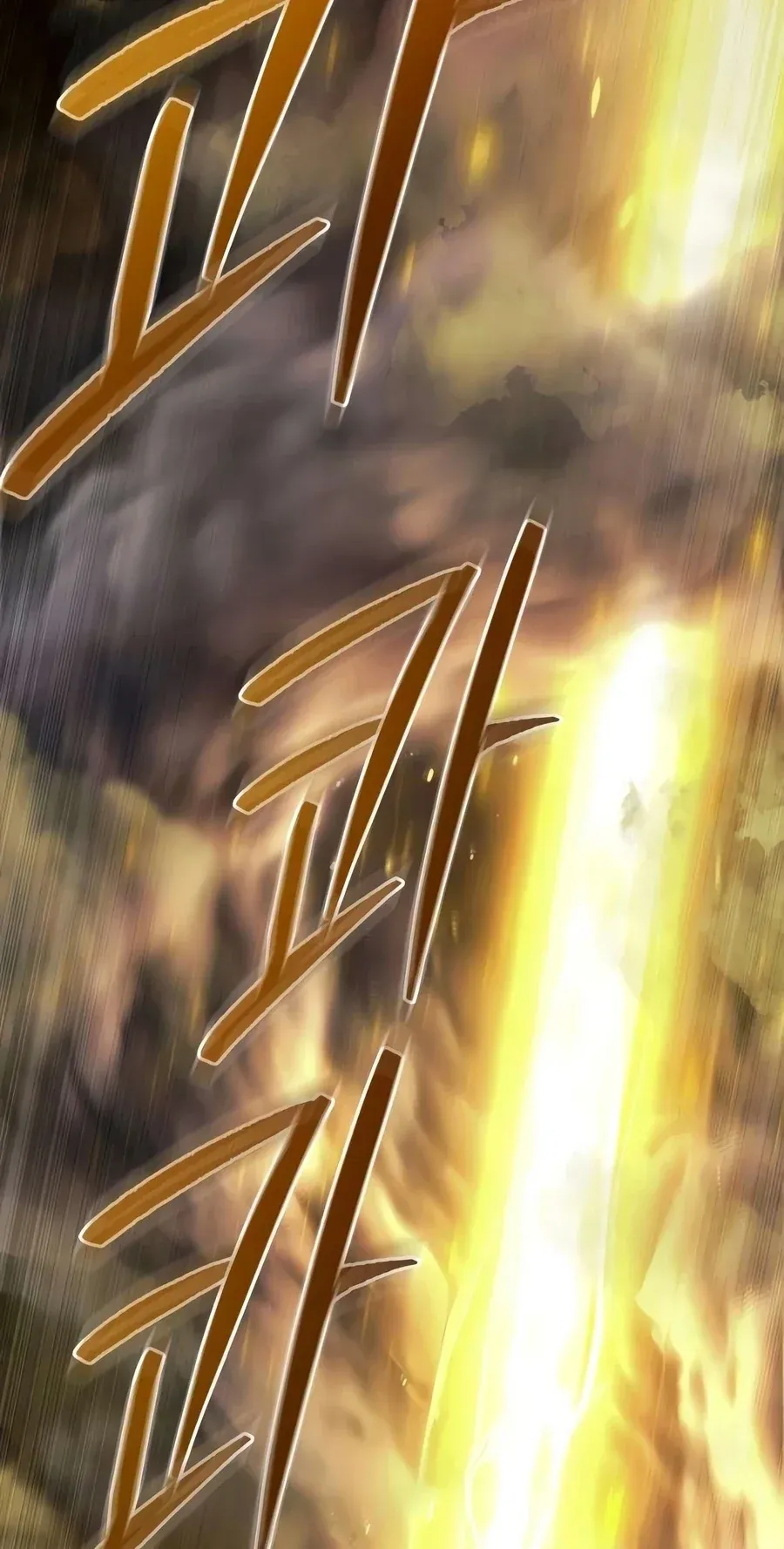 TrendManga Türkçe manga oku the-shepherd-wizard bölüm 29 sayfa 152
