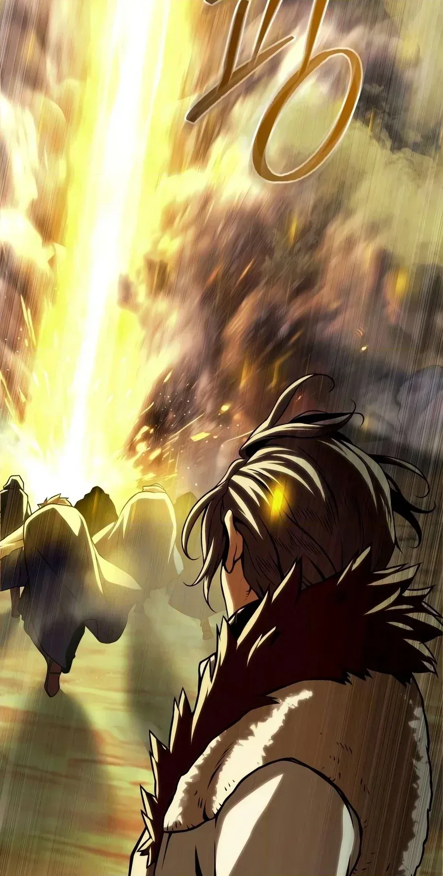 TrendManga Türkçe manga oku the-shepherd-wizard bölüm 29 sayfa 154