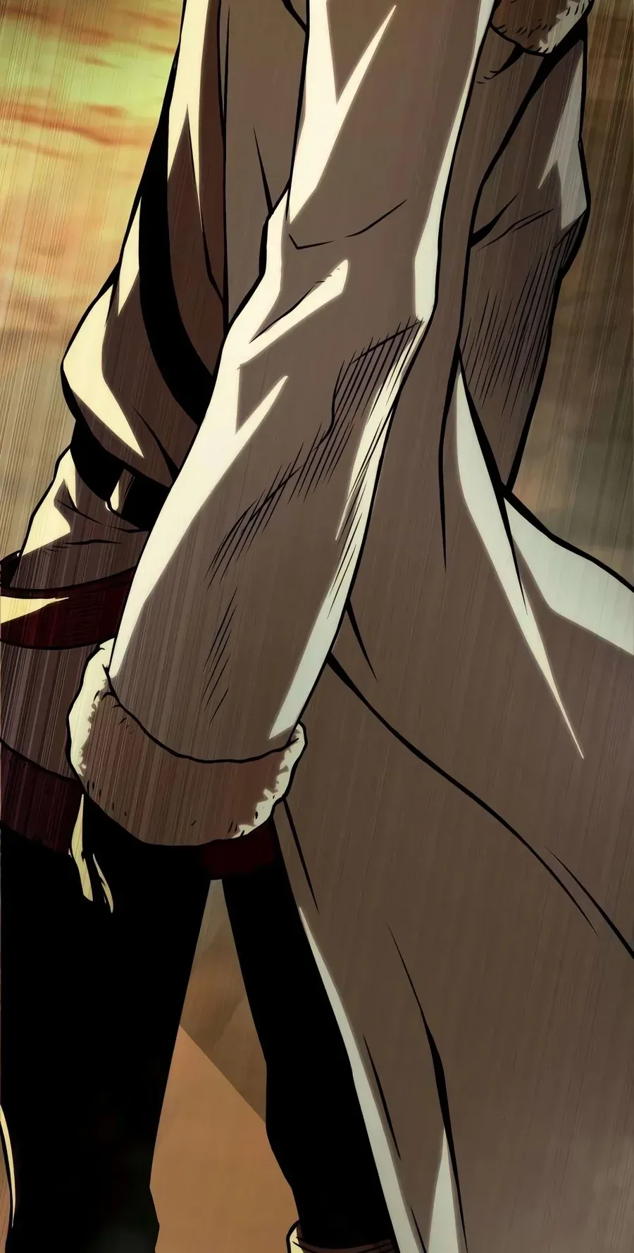 TrendManga Türkçe manga oku the-shepherd-wizard bölüm 29 sayfa 155