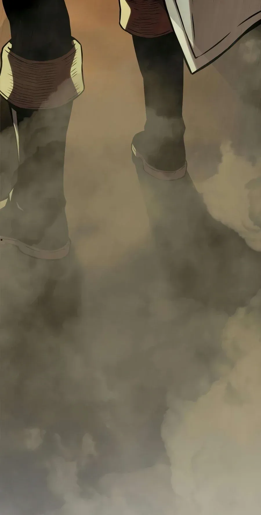 TrendManga Türkçe manga oku the-shepherd-wizard bölüm 29 sayfa 156