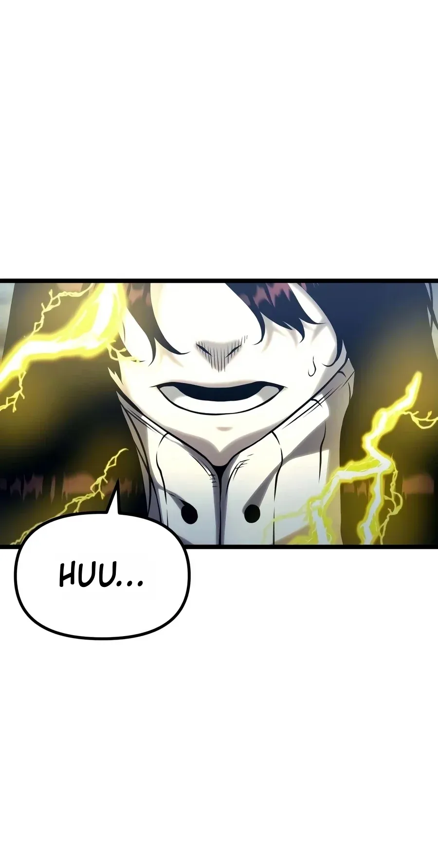 TrendManga Türkçe manga oku the-shepherd-wizard bölüm 29 sayfa 158