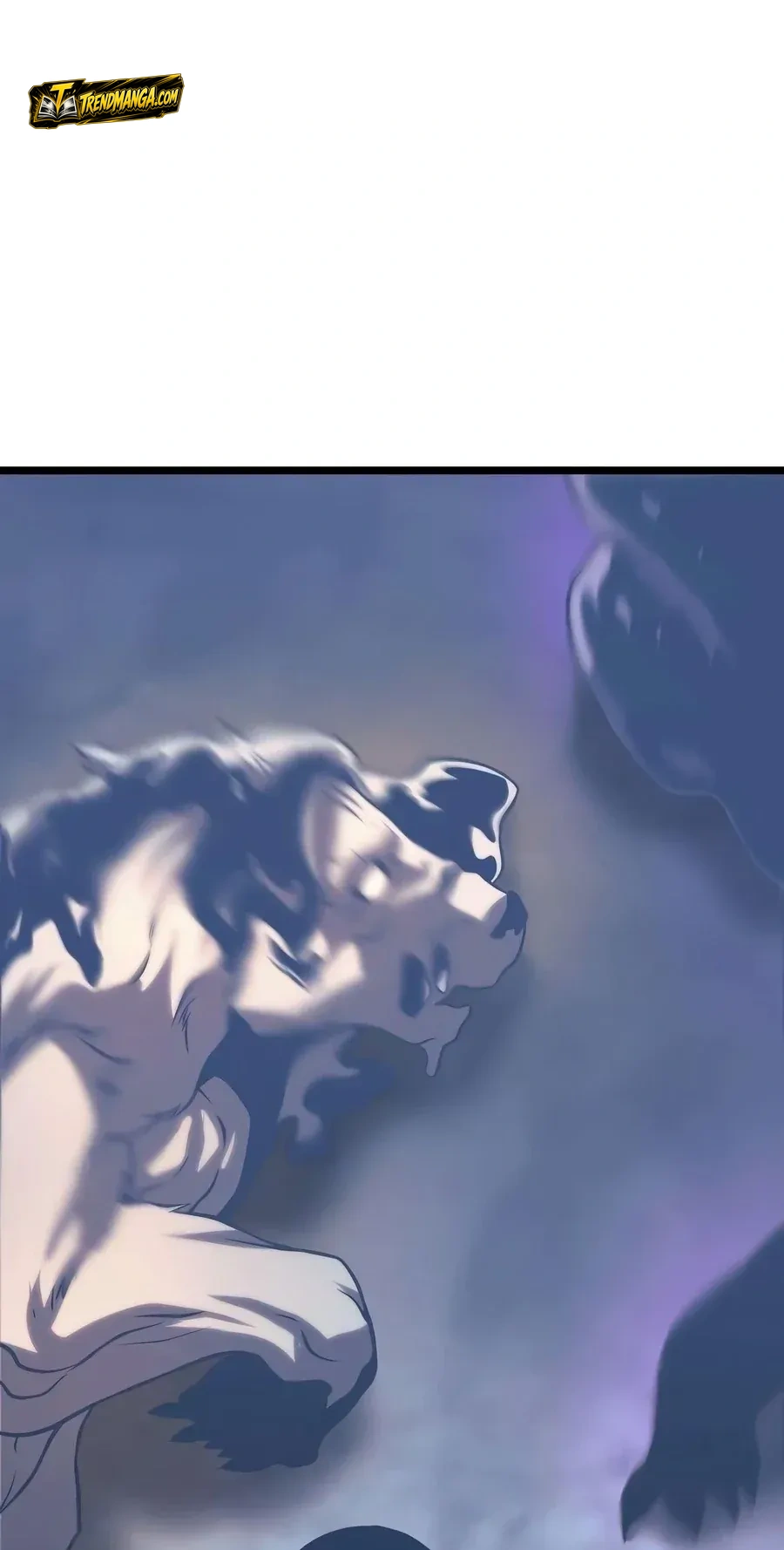 TrendManga Türkçe manga oku the-shepherd-wizard bölüm 29 sayfa 159
