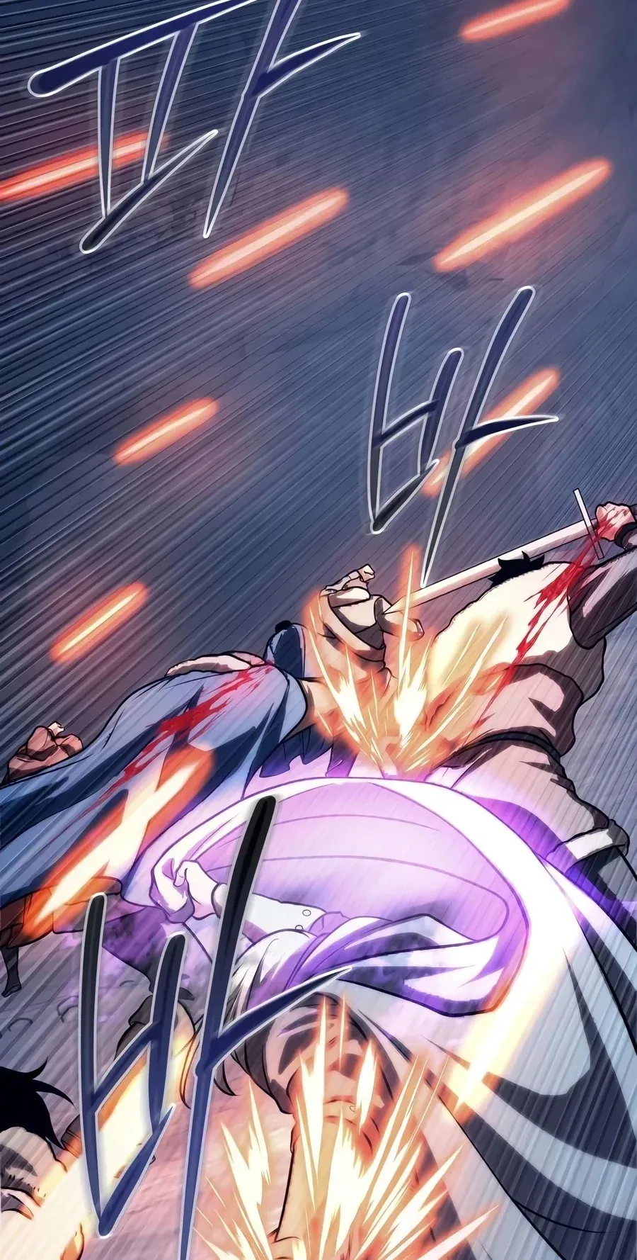 TrendManga Türkçe manga oku the-shepherd-wizard bölüm 29 sayfa 16