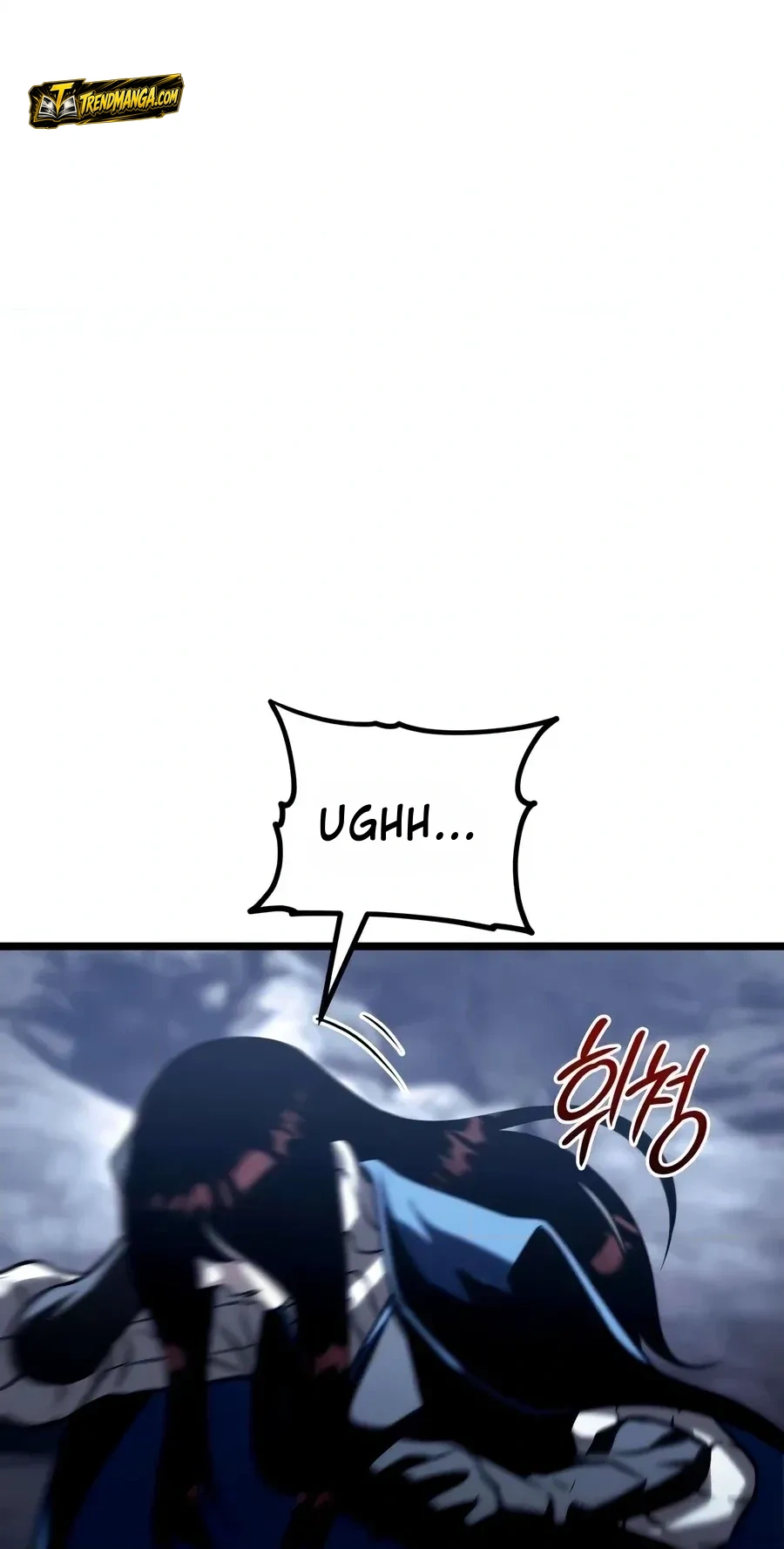 TrendManga Türkçe manga oku the-shepherd-wizard bölüm 29 sayfa 164