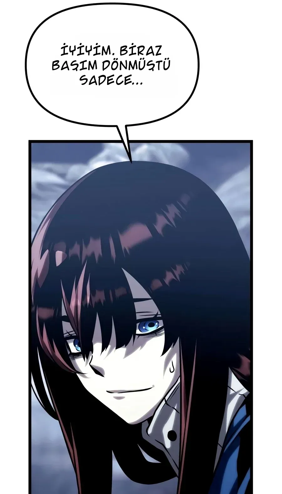 TrendManga Türkçe manga oku the-shepherd-wizard bölüm 29 sayfa 167