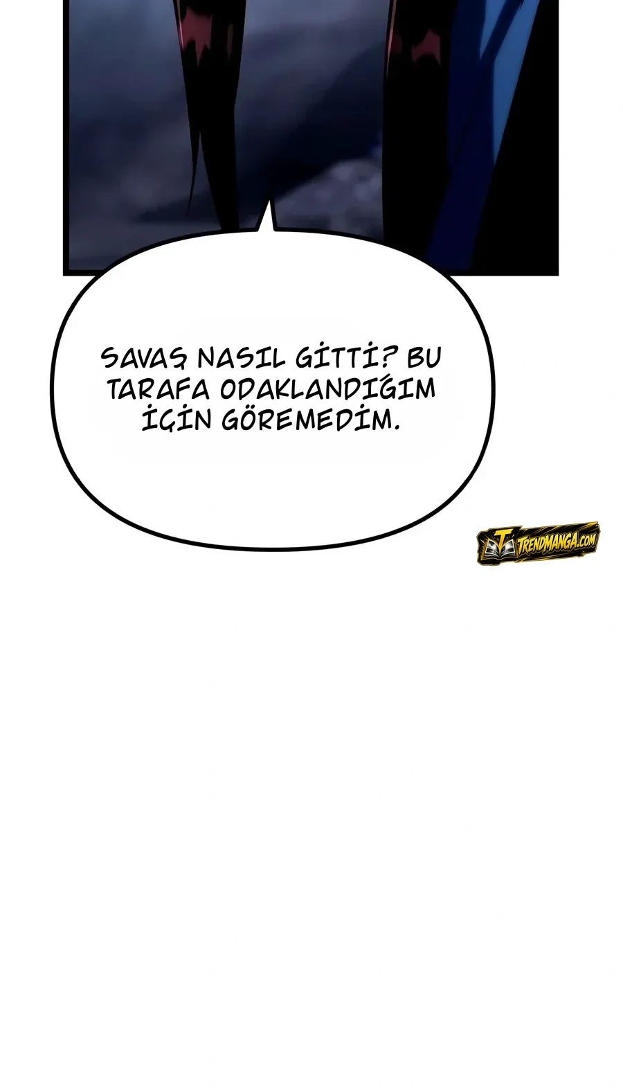 TrendManga Türkçe manga oku the-shepherd-wizard bölüm 29 sayfa 168