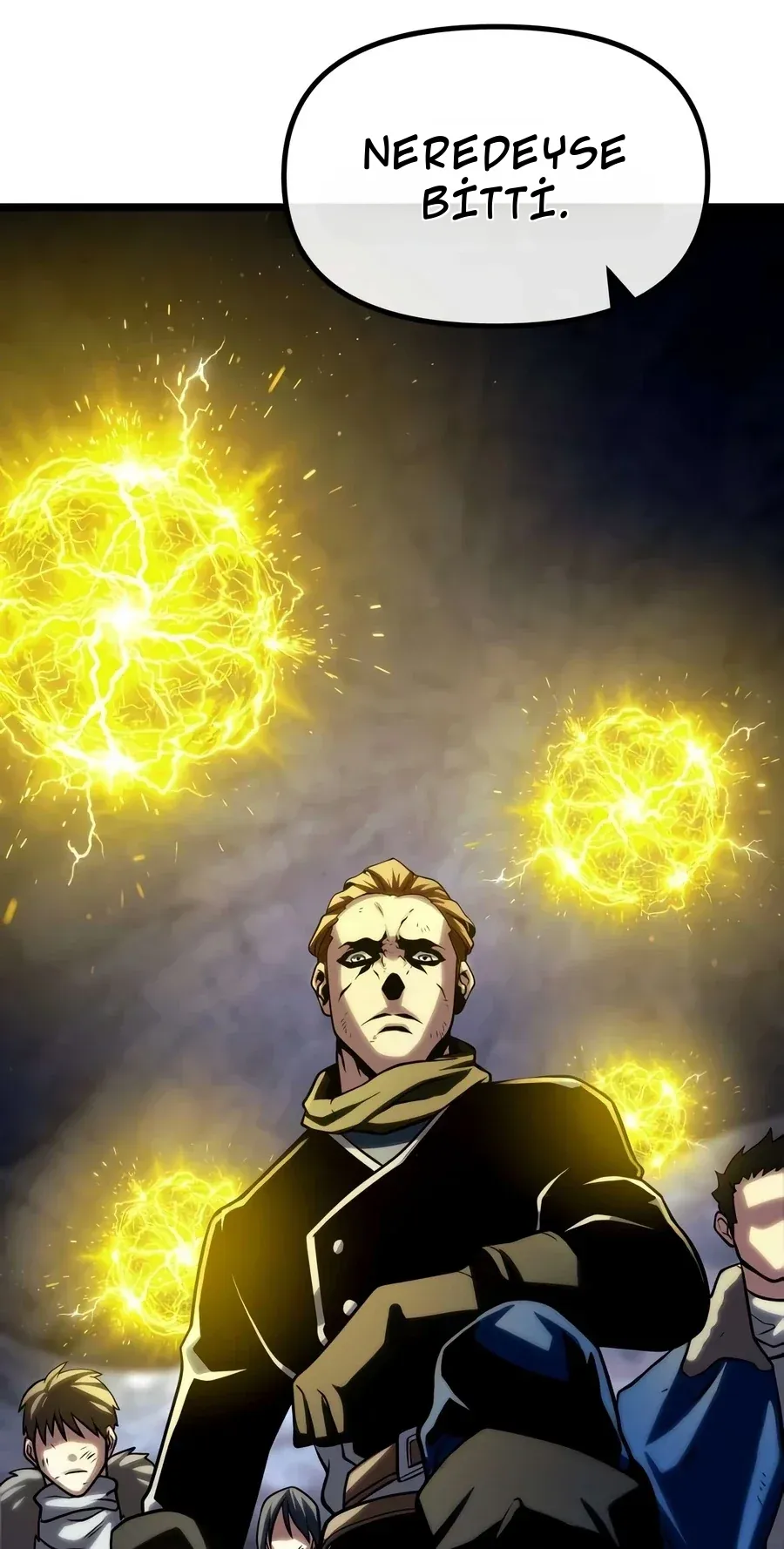 TrendManga Türkçe manga oku the-shepherd-wizard bölüm 29 sayfa 169
