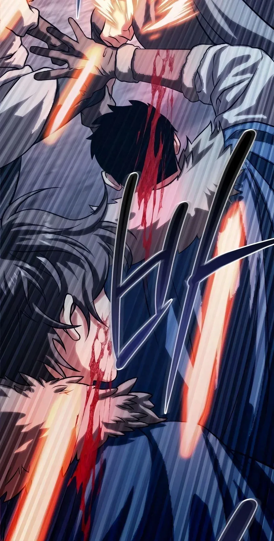TrendManga Türkçe manga oku the-shepherd-wizard bölüm 29 sayfa 17