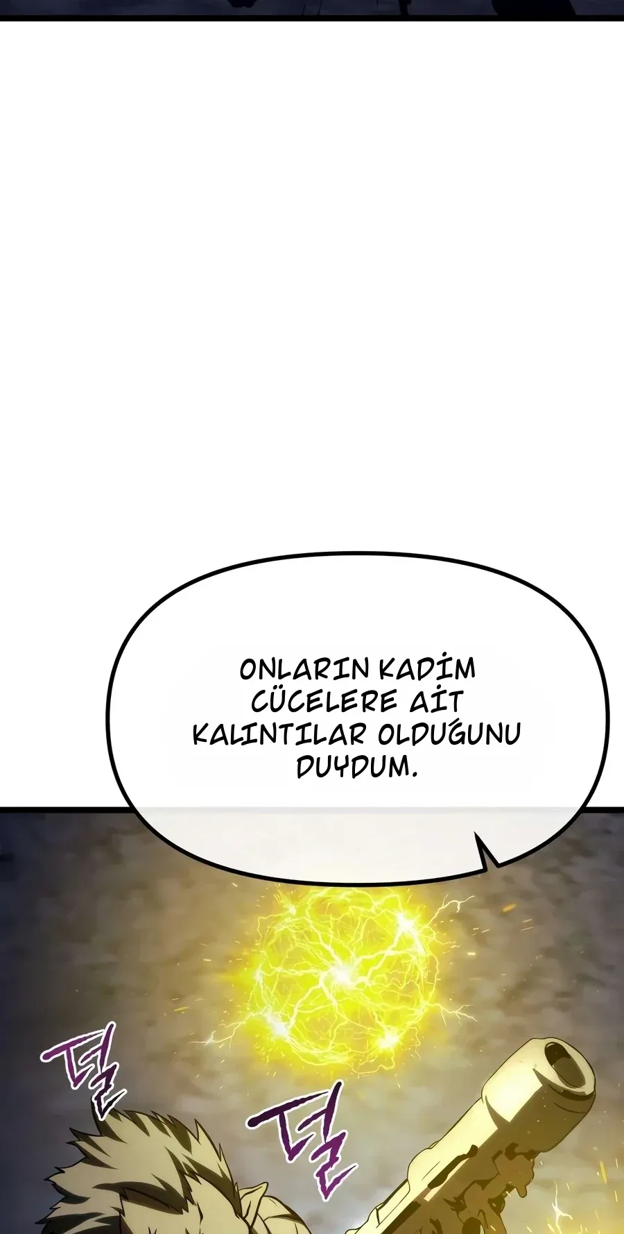 TrendManga Türkçe manga oku the-shepherd-wizard bölüm 29 sayfa 171