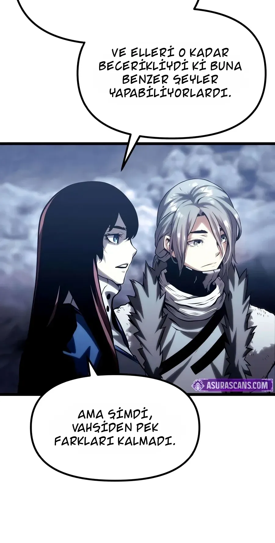 TrendManga Türkçe manga oku the-shepherd-wizard bölüm 29 sayfa 174