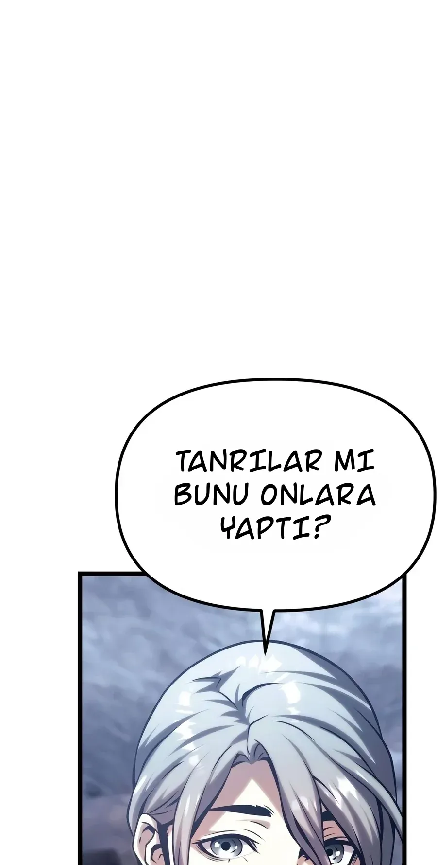 TrendManga Türkçe manga oku the-shepherd-wizard bölüm 29 sayfa 175