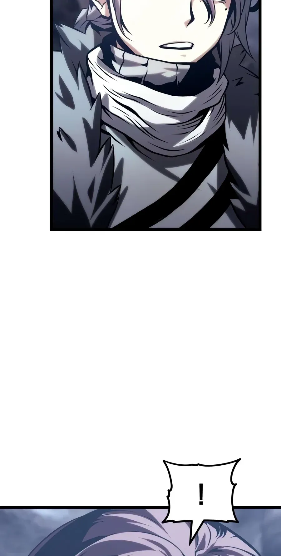 TrendManga Türkçe manga oku the-shepherd-wizard bölüm 29 sayfa 176