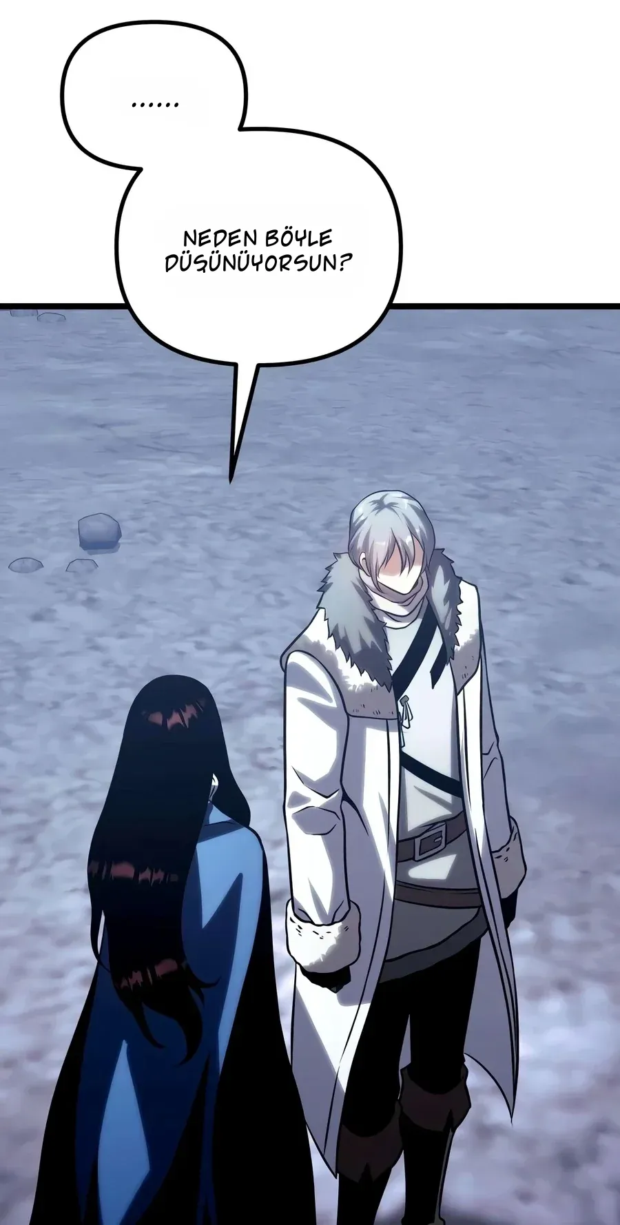 TrendManga Türkçe manga oku the-shepherd-wizard bölüm 29 sayfa 179